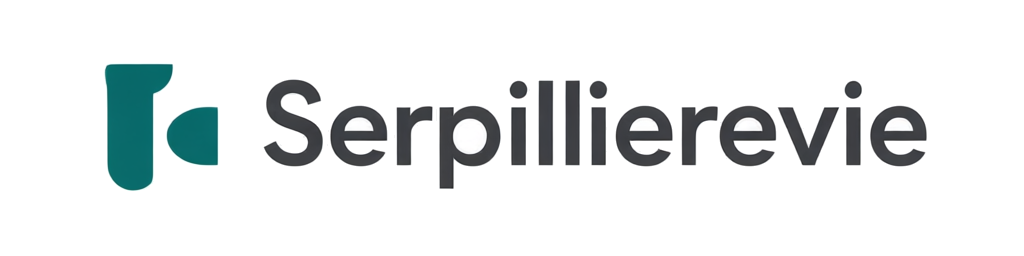 Serpillierevie